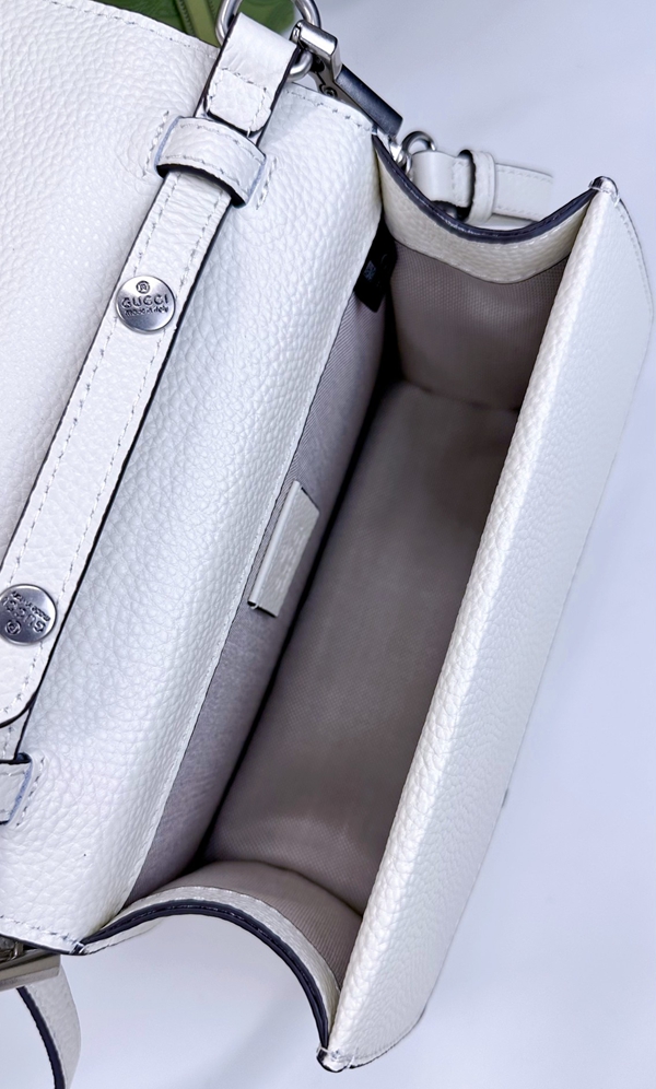 激安グッチバッグコピー全体デザイン